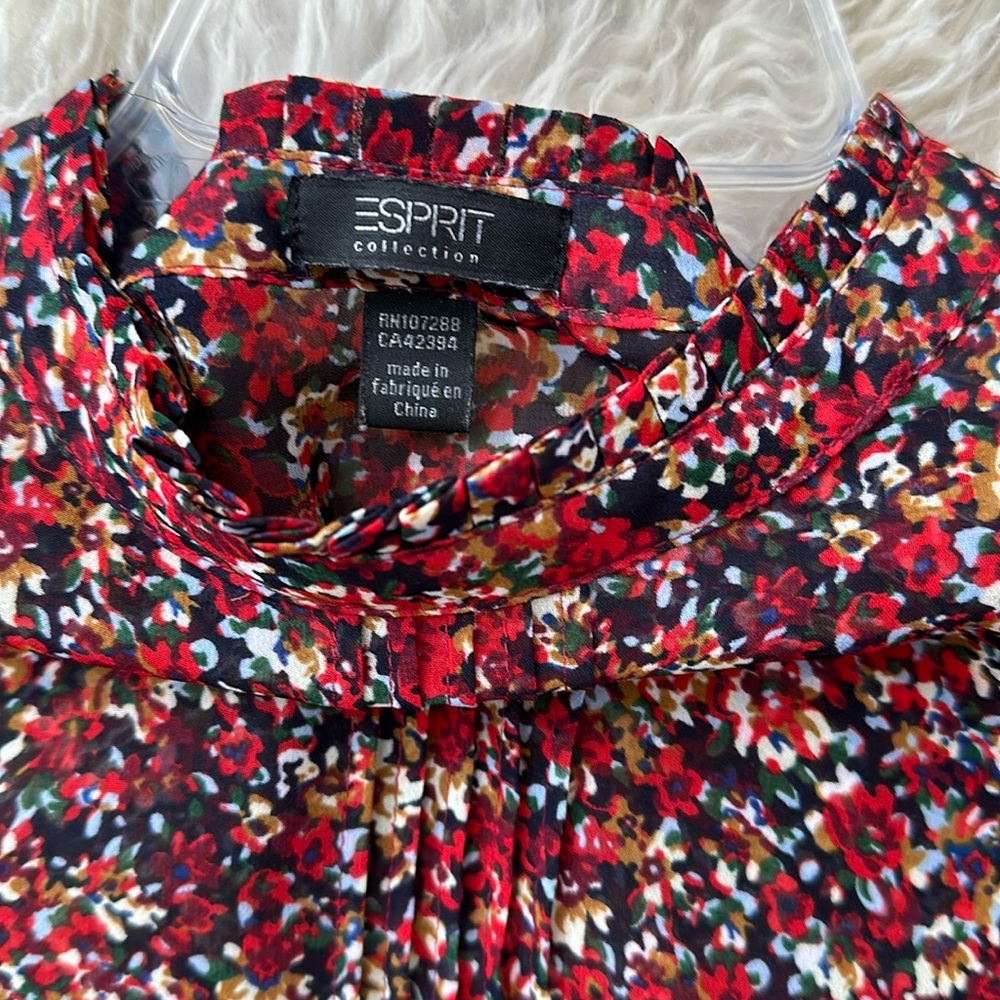 Esprit Shirt